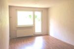 Etagenwohnung Thale - 4 Zimmer, 72 m&sup2;, 490&euro; | Angebot:24779061