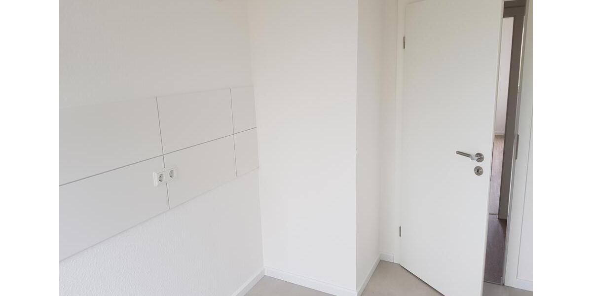 Etagenwohnung Quedlinburg - 3 Zimmer, 67 m&sup2;, 450&euro; | Angebot:26040940