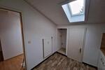 Dachgeschoßwohnung Malente - 2.5 Zimmer, 55 m&sup2;, 814&euro; | Angebot:25640403
