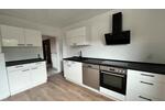 Etagenwohnung Kaiserslautern Betzenberg - 5 Zimmer, 126 m&sup2;, 1.350&euro; | Angebot:26464918