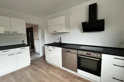 Wohnung Kaiserslautern Betzenberg - 5 Zimmer, 126 m&sup2;, 1.350&euro; | Angebot:26464918