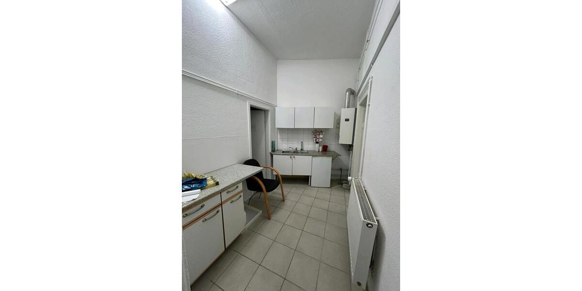 Gewerbeobjekt Wiesbaden Bierstadt - 1.000&euro; | Angebot:24778623