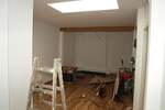 Etagenwohnung Zossen - 3 Zimmer, 101 m&sup2;, 1.060&euro; | Angebot:24910969