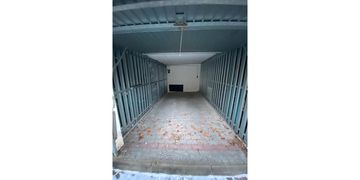 Etagenwohnung Kamenz - 2 Zimmer, 42 m&sup2;, 800&euro; | Angebot:26251932
