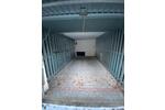 Etagenwohnung Kamenz - 2 Zimmer, 42 m&sup2;, 800&euro; | Angebot:26251932