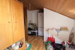Dachgeschoßwohnung Hohenlinden - 3.5 Zimmer, 90 m&sup2;, 1.000&euro; | Angebot:26546183