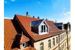 Dachgeschoßwohnung Sangerhausen - 4 Zimmer, 130 m&sup2;, 690&euro; | Angebot:26348035
