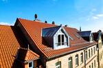 Dachgeschoßwohnung Sangerhausen - 4 Zimmer, 130 m&sup2;, 850&euro; | Angebot:26348035