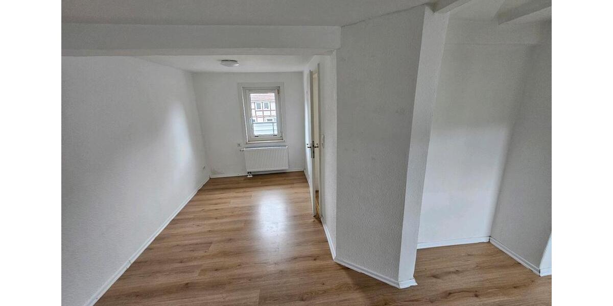 Saniertes Einfamilienhaus in Singlis 850m vom See entfernt 3 zimmer