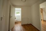 Etagenwohnung Rodewisch - 4 Zimmer, 98 m&sup2;, 910&euro; | Angebot:25626384