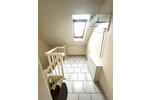 Dachgeschoßwohnung Kisdorf - 4 Zimmer, 85 m&sup2;, 1.000&euro; | Angebot:26663278