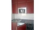 Etagenwohnung Mittweida - 1 Zimmer, 29 m&sup2;, 350&euro; | Angebot:26336998