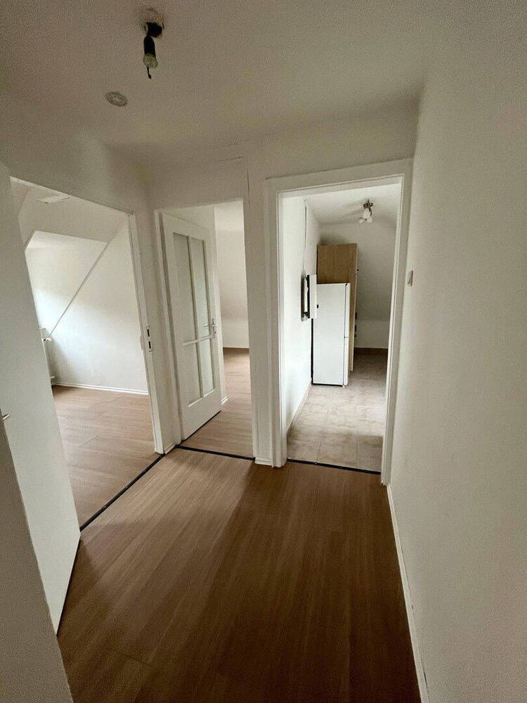 ++ Top-Lage - 2min zum Bahnhof Feuerbach - 100m² Wohnung - Ideal für 5er WG oder Familie