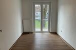 Etagenwohnung Hattingen - 2 Zimmer, 49 m&sup2;, 438&euro; | Angebot:22986755