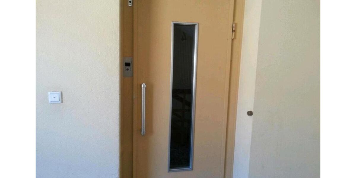 Etagenwohnung Nürnberg Hasenbuck - 1 Zimmer, 30 m&sup2;, 790&euro; | Angebot:26481294