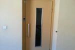 Etagenwohnung Nürnberg Hasenbuck - 1 Zimmer, 30 m&sup2;, 790&euro; | Angebot:26481294
