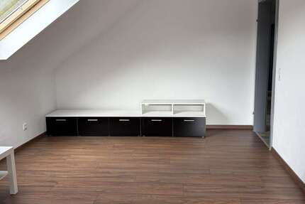 Wohnung zum Mieten in Wörth 590 € 62.9 m²