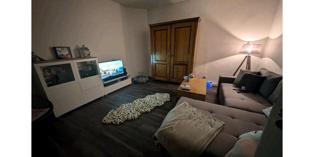 Erdgeschoßwohnung Halberstadt - 3 Zimmer, 96 m&sup2;, 710&euro; | Angebot:25783054