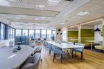 Gewerbeobjekt Ratingen Ost - 764&euro; | Angebot:25892436