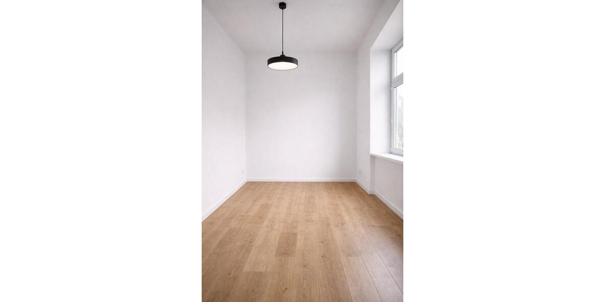 Etagenwohnung Uffenheim - 3 Zimmer, 78 m&sup2;, 736&euro; | Angebot:26586930