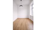 Etagenwohnung Uffenheim - 3 Zimmer, 78 m&sup2;, 736&euro; | Angebot:26586930