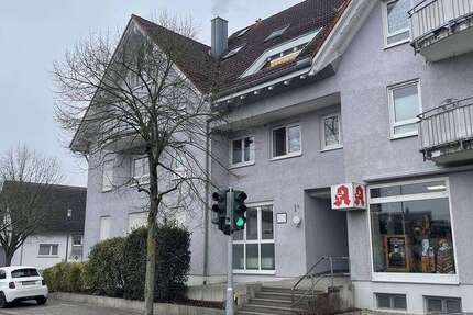 Gewerbeobjekt Steinmauern - 950&euro; | Angebot:24983940