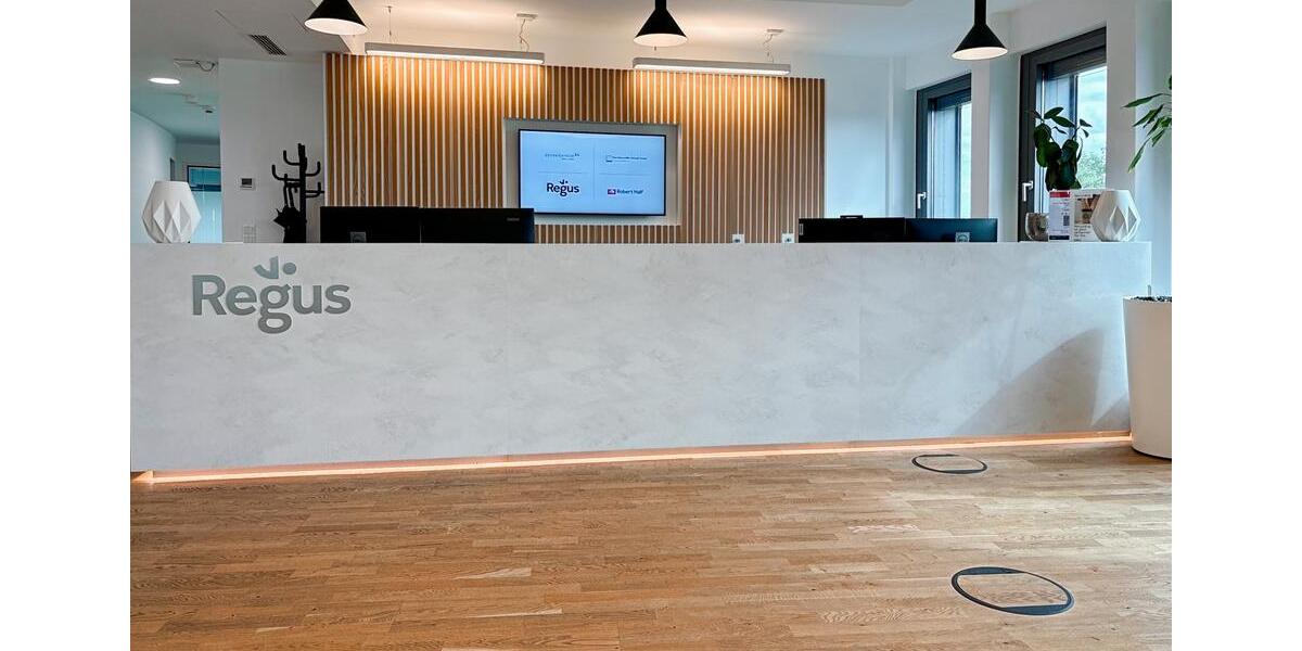 Gewerbeobjekt Dortmund Innenstadt Ost - 109&euro; | Angebot:25990624