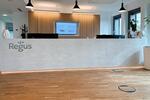 Gewerbeobjekt Dortmund Innenstadt Ost - 109&euro; | Angebot:25990624