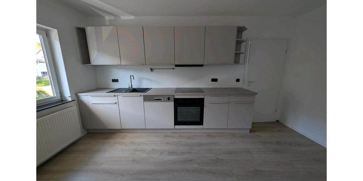 Dachgeschoßwohnung Greifenstein - 2 Zimmer, 92 m&sup2;, 800&euro; | Angebot:26522696