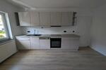 Dachgeschoßwohnung Greifenstein - 2 Zimmer, 92 m&sup2;, 800&euro; | Angebot:26522696