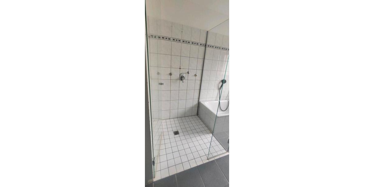 Dachgeschoßwohnung Herford Falkendiek - 4 Zimmer, 71 m&sup2;, 735&euro; | Angebot:26007087