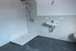 Dachgeschoßwohnung Rottweil - 3.5 Zimmer, 120 m&sup2;, 1.090&euro; | Angebot:26416023
