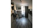 Etagenwohnung Uttenweiler - 1 Zimmer, 150 m&sup2;, 500&euro; | Angebot:26523145