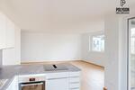 Etagenwohnung Heilbronn Kernstadt - 2 Zimmer, 66 m&sup2;, 1.125&euro; | Angebot:23804795