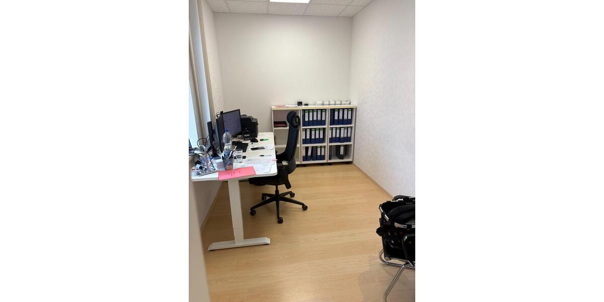 Gewerbeobjekt Waldbröl - 1.000&euro; | Angebot:24901966