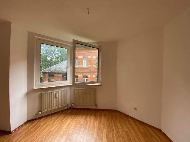 Etagenwohnung Fürth Südstadt - 2 Zimmer, 59 m&sup2;, 660&euro; | Angebot:25032102