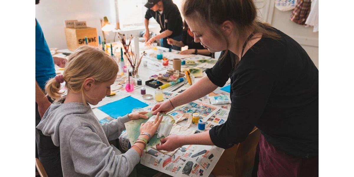 Gewerbeobjekt Karlsruhe Innenstadt-Ost - 80&euro; | Angebot:25958990