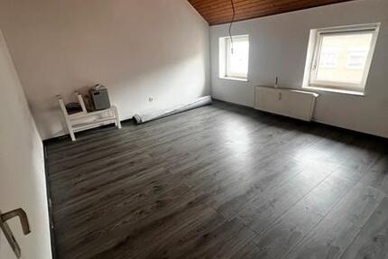 2 Zimmer Wohnung in Odenkirchen zimmer