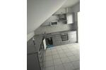 Dachgeschoßwohnung Buxheim - 3 Zimmer, 52 m&sup2;, 800&euro; | Angebot:26633305
