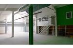 Gewerbeobjekt Wuppertal Gemarkung Langerfeld - 1.700&euro; | Angebot:19629705