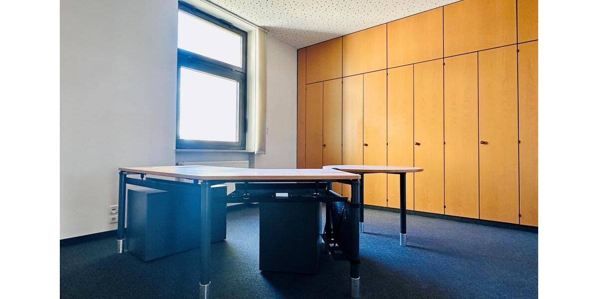 Gewerbeobjekt Schweinfurt Haardt - 1.500&euro; | Angebot:21232492