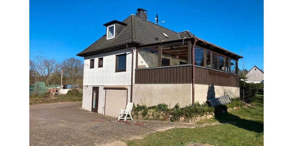 Wohnen auf Zeit Kaltenkirchen - 1 Zimmer, 70 m&sup2;, 760&euro; | Angebot:26628622