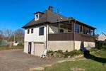 Wohnen auf Zeit Kaltenkirchen - 1 Zimmer, 70 m&sup2;, 760&euro; | Angebot:26628622