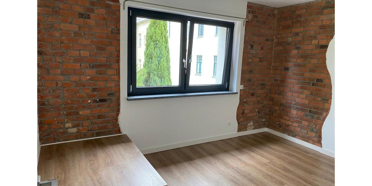 Terrassenwohnung Treuen - 4 Zimmer, 175 m&sup2;, 1.750&euro; | Angebot:25991296