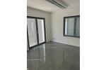 Gewerbeobjekt Bad Camberg - 1.500&euro; | Angebot:26616870