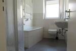 Etagenwohnung Schweinfurt Musikerviertel und amerik. Siedlung - 4 Zimmer, 85 m&sup2;, 680&euro; | Angebot:26929941