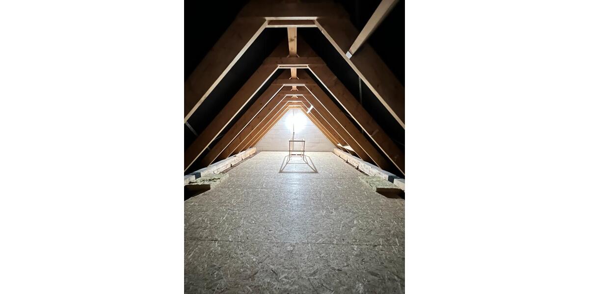 Einfamilienhaus Berlin Marzahn-Hellersdorf - 5 Zimmer, 115 m&sup2;, 2.300&euro; | Angebot:26039696