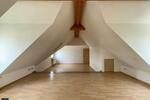 Dachgeschoßwohnung Limburg an der Lahn Linter - 3 Zimmer, 95 m&sup2;, 850&euro; | Angebot:26675526