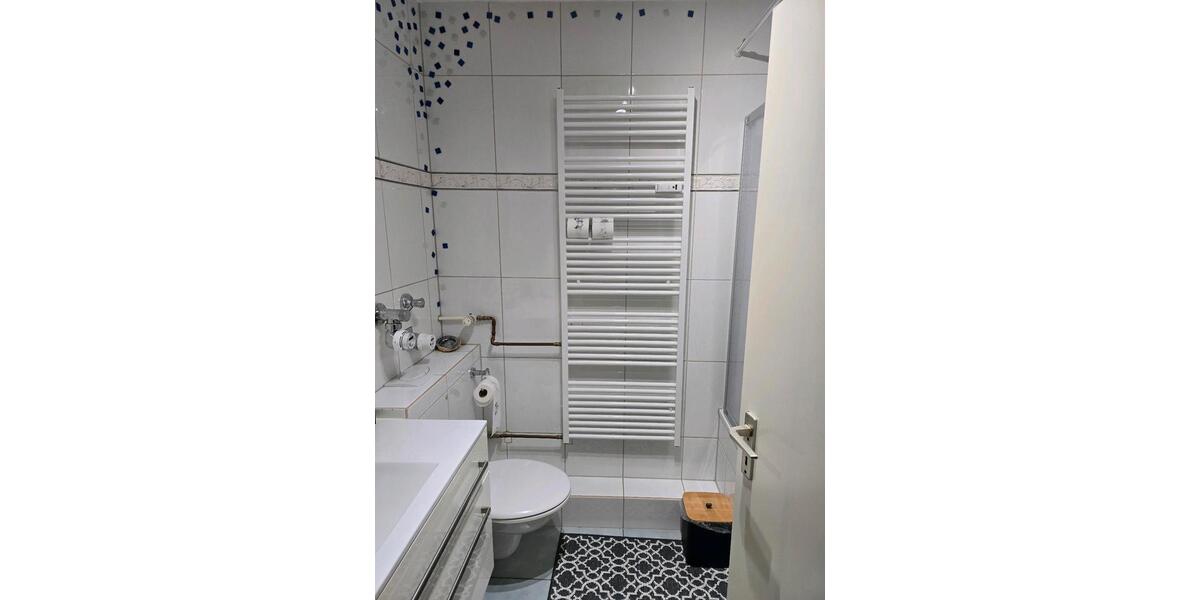 Maisonettenwohnung Mainz Finthen - 4 Zimmer, 100 m&sup2;, 1.700&euro; | Angebot:26647779