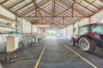 Gewerbeobjekt Siebeldingen - 1.550&euro; | Angebot:26050982